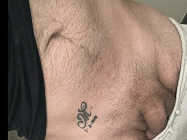 Taillexl2611's profiel - Afbeelding n°5