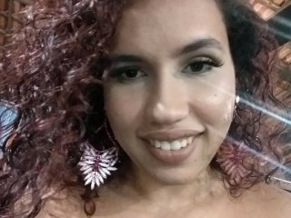 Live Sex Tainafeline