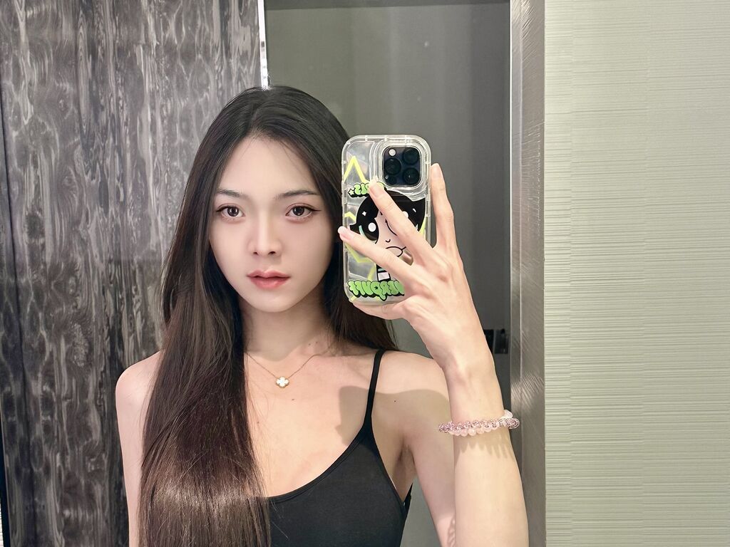 Taiqe's profiel - Afbeelding n°1