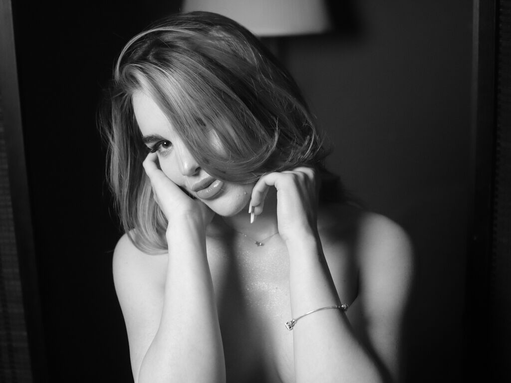 Perfil con Taisahepburn - Imagen  n°7