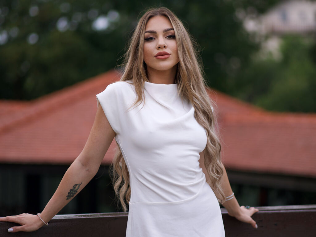 Taisahepburn's profile - Image n°2