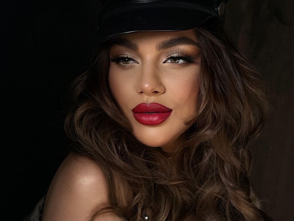Taisahepburn's profile - Image n°1
