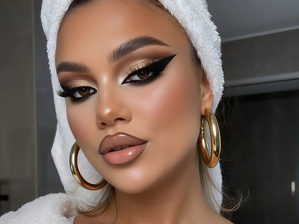 Taisahepburn's Profil - Bild n°1