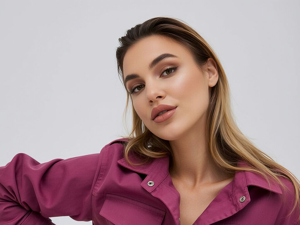 Perfil con Taisahepburn - Imagen  n°2