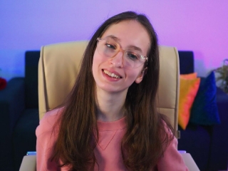 Taisiawilson's Sexcam