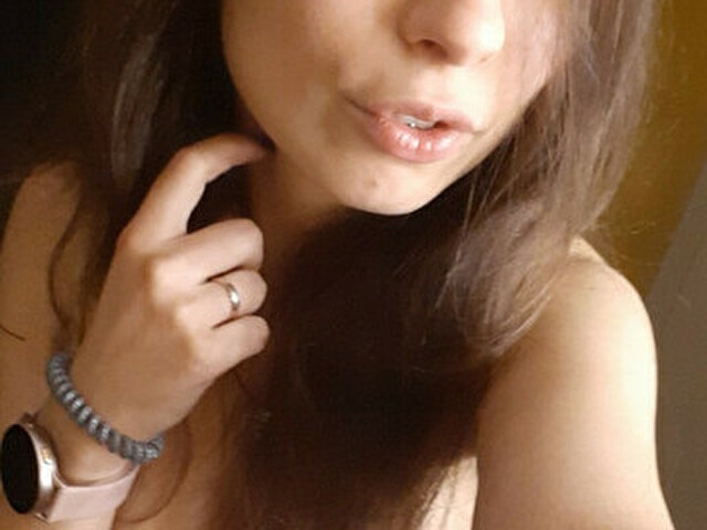 TaisMonroe's profile - Image n°0