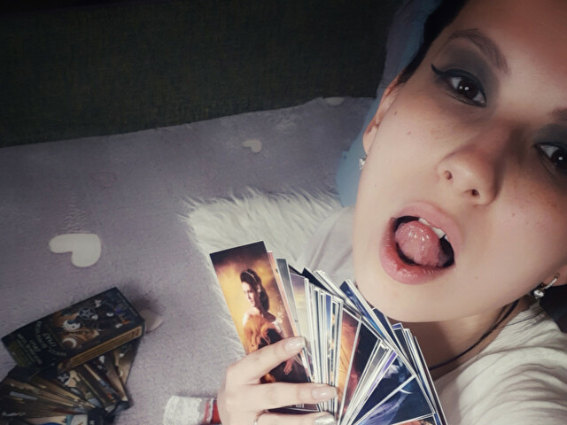 TaisMonroe's profiel - Afbeelding n°8