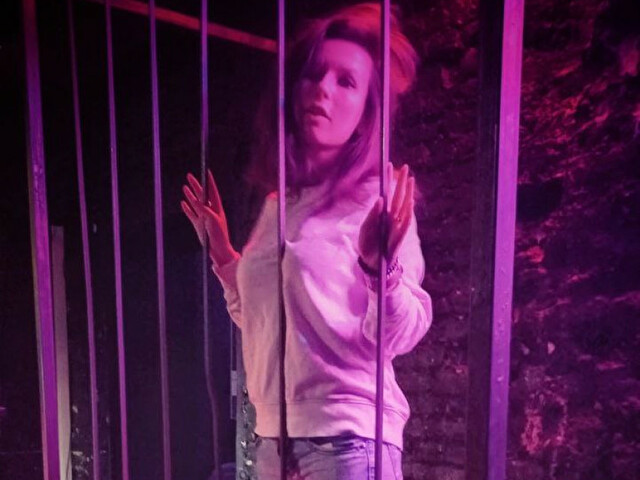 TaisMonroe's profiel - Afbeelding n°7