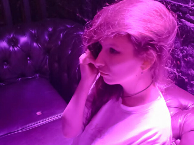 TaisMonroe's profiel - Afbeelding n°5