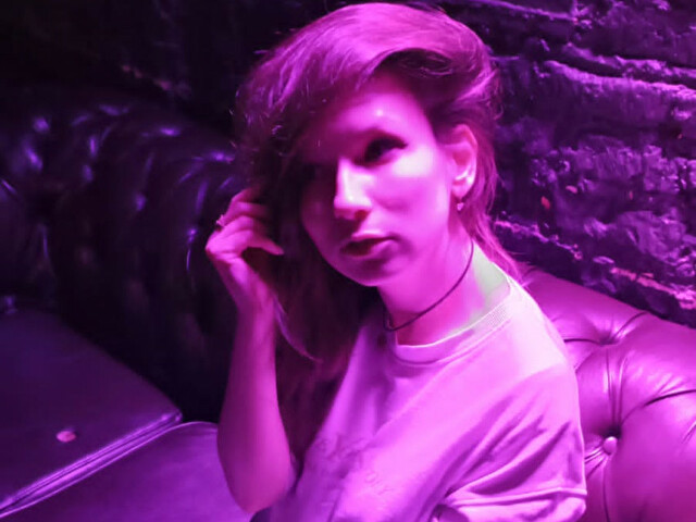 TaisMonroe's profile - Image n°4