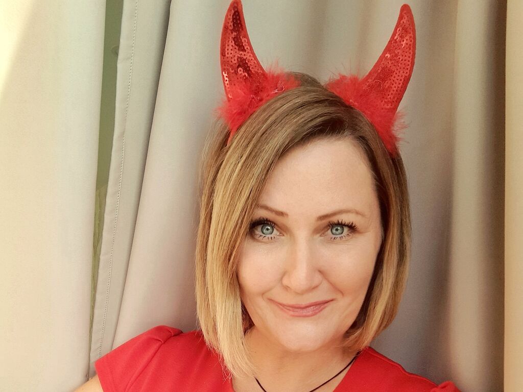 Taissyasea's Profil - Bild n°9