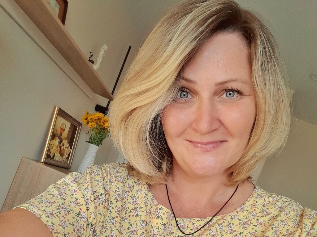 Taissyasea's Profil - Bild n°8