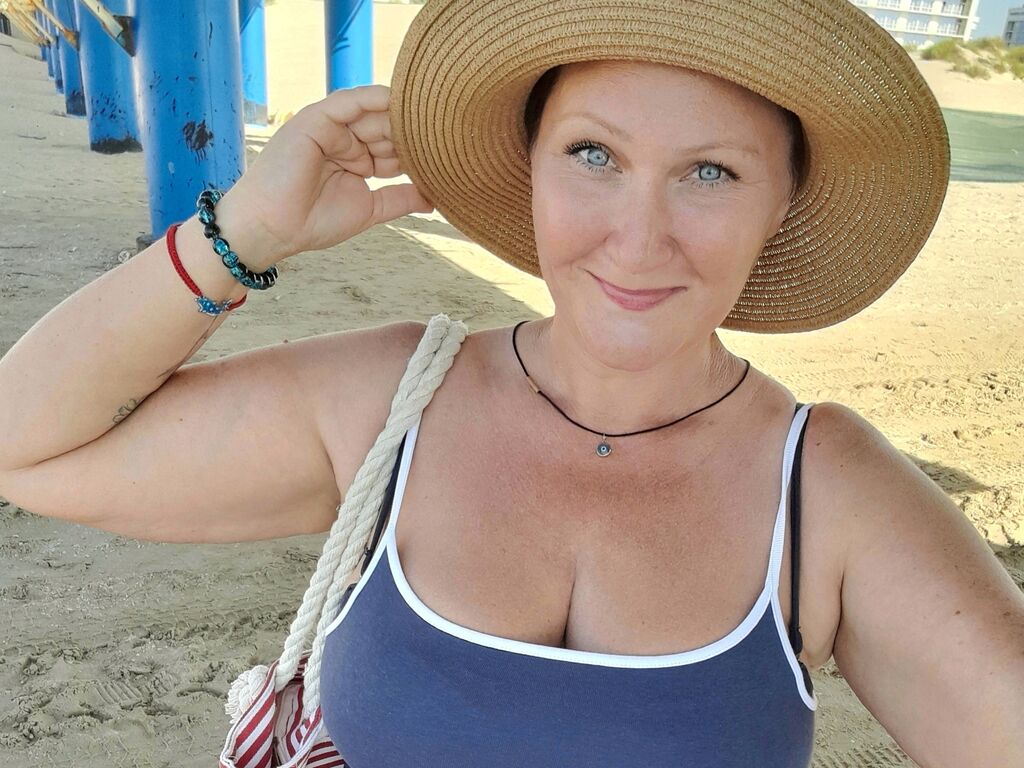 Taissyasea's Profil - Bild n°2