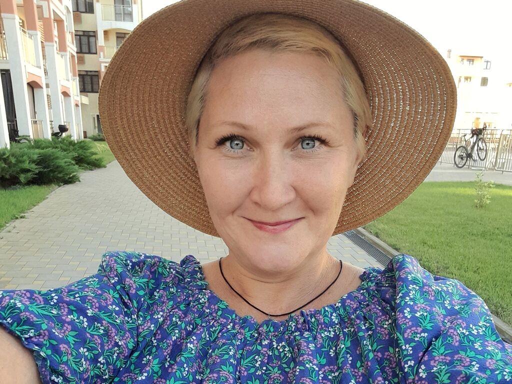 Taissyasea's Profil - Bild n°1