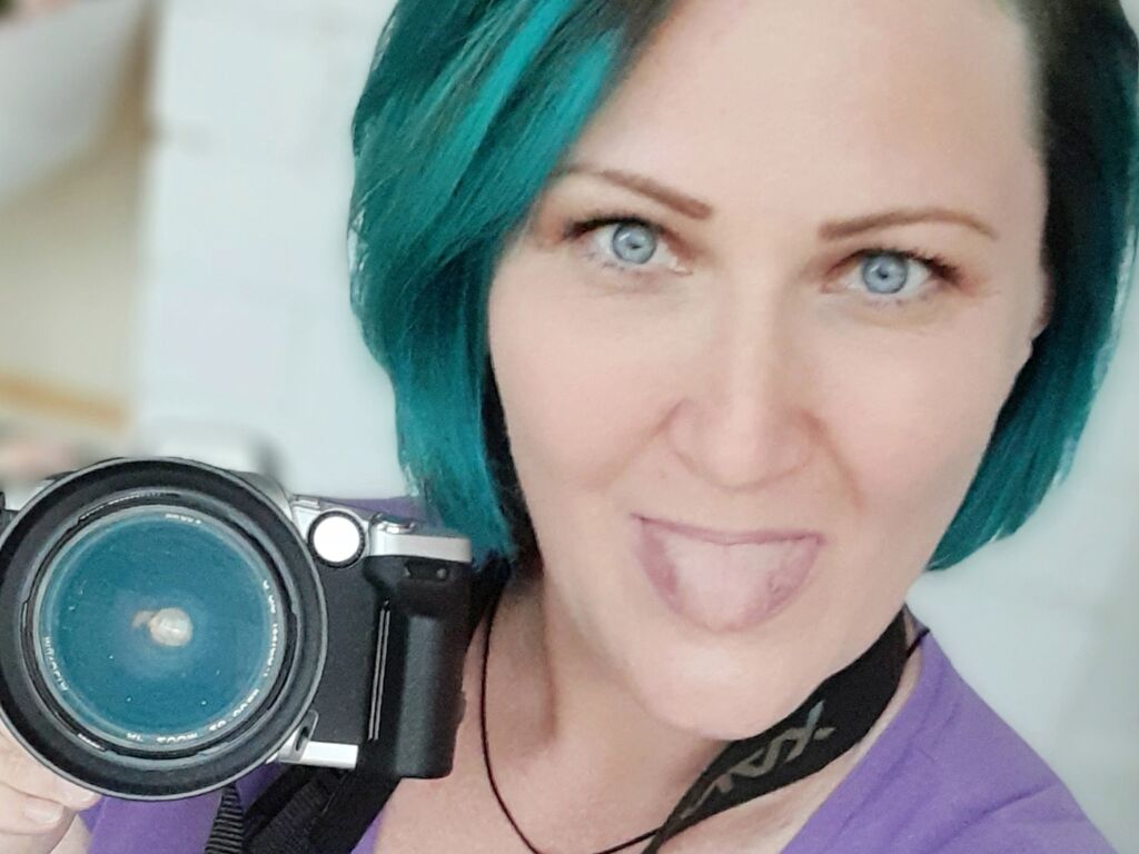 Taissyasea's Profil - Bild n°17