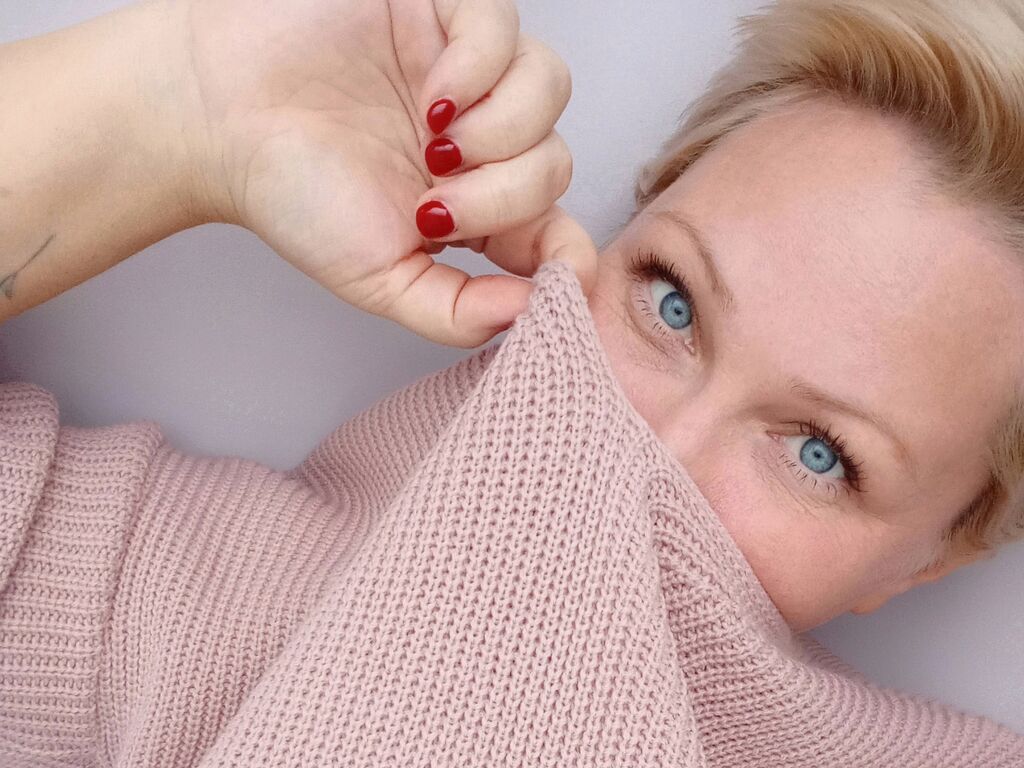 Profil de Taissyasea - Photo n°1