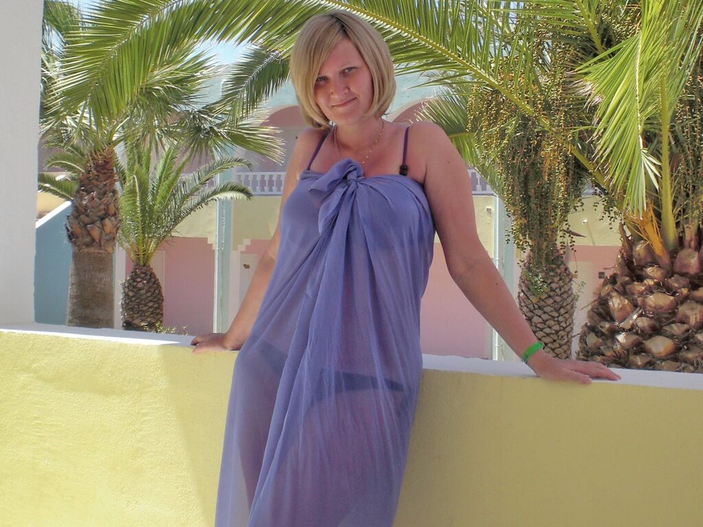 Taissyasea's Profil - Bild n°15