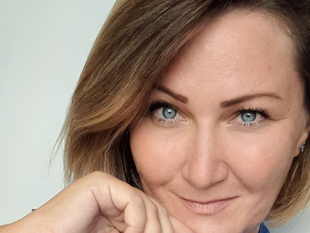 Taissyasea's Profil - Bild n°16