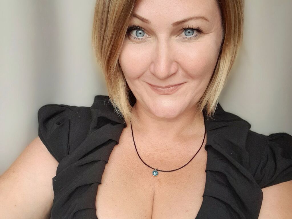 Taissyasea's Profil - Bild n°14