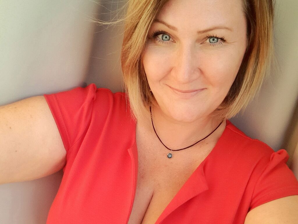 Taissyasea's Profil - Bild n°13