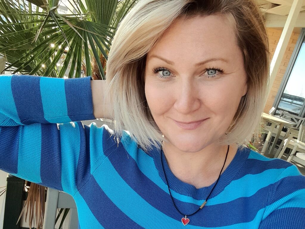 Taissyasea's Profil - Bild n°12