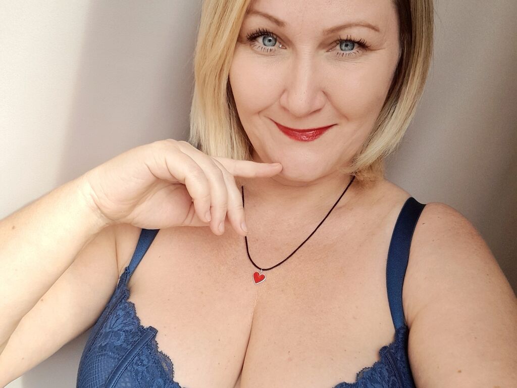 Taissyasea's Profil - Bild n°11