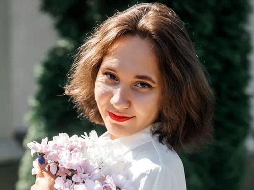 Taitaldis's profile - Image n°0