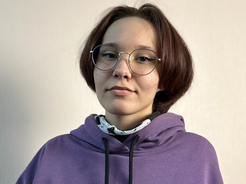 Taitaldis's profile - Image n°1