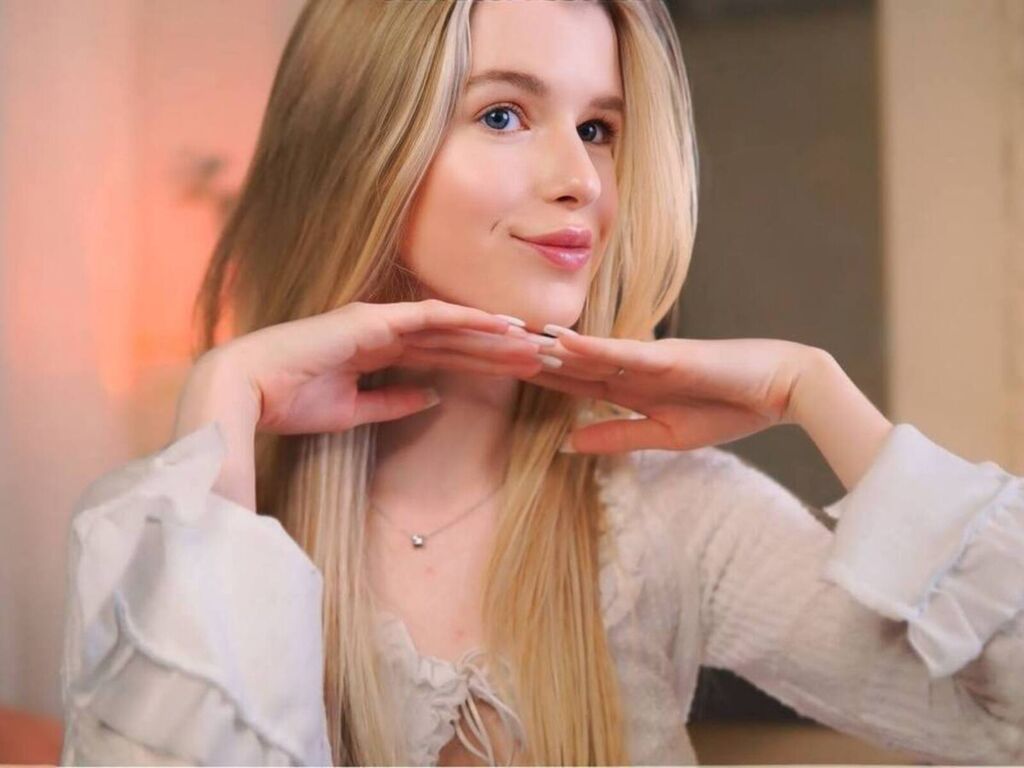 Perfil con Taitallsbrook - Imagen  n°0
