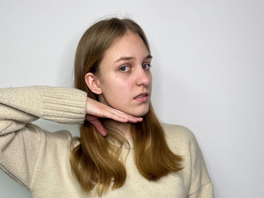 Taitanness's profile - Image n°0
