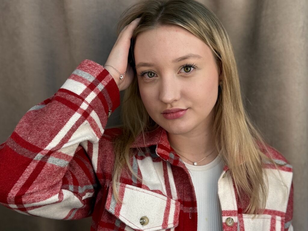 Taitatherton's profile - Image n°0