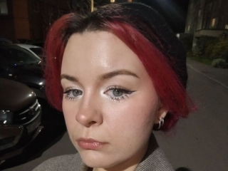Profil de Taitbenham