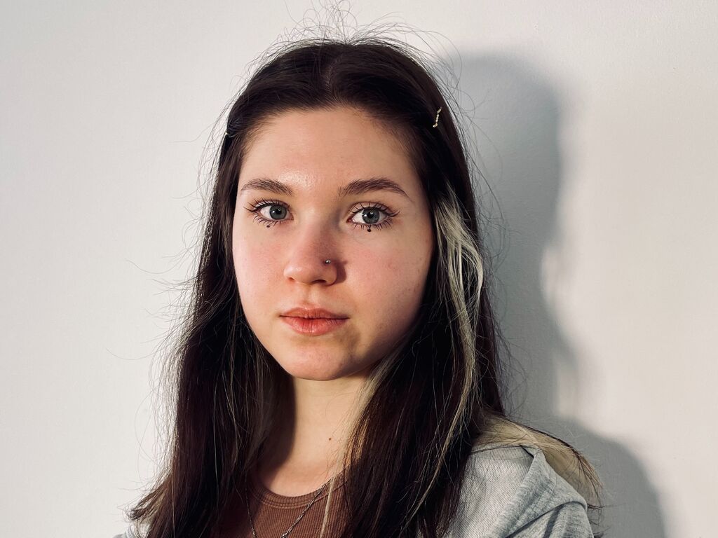 Taitbrookhouse's profile - Image n°0
