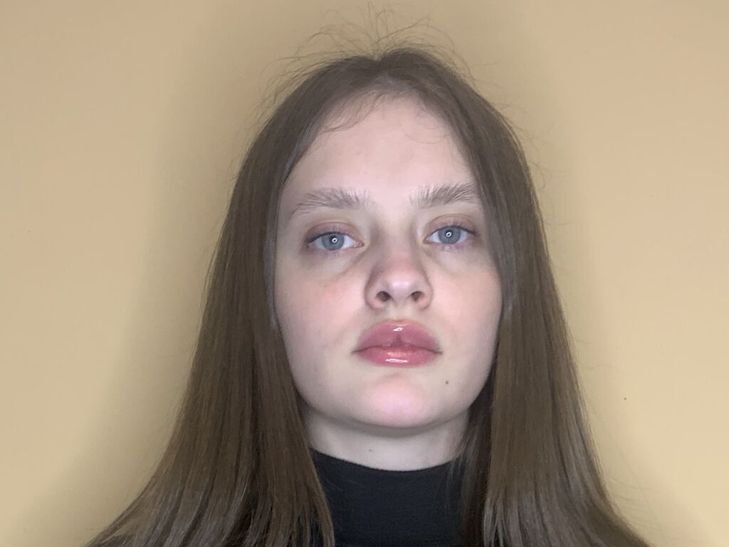 Taitbrookins's profile - Image n°0