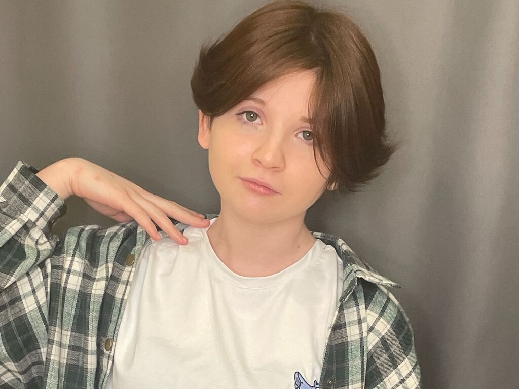 Taitbrucker's profile - Image n°0
