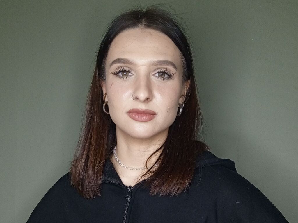 Taitburnard's profile - Image n°0