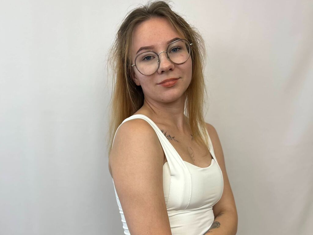 Taitcall's profile - Image n°0