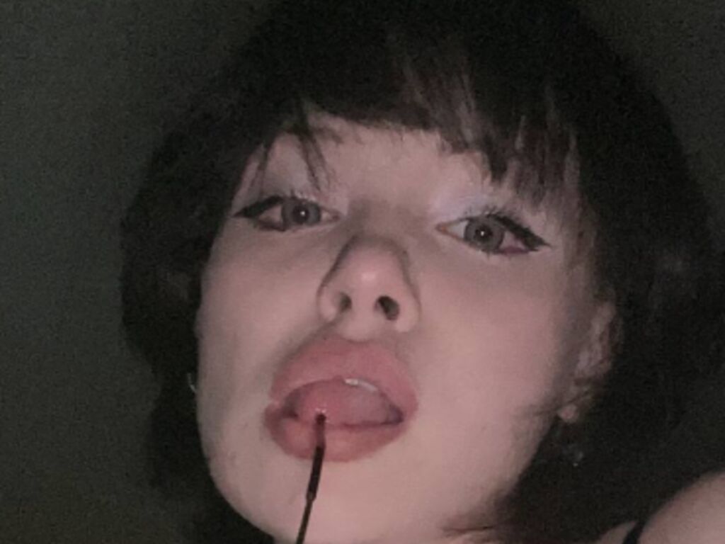 Taitcaudell's profile - Image n°0