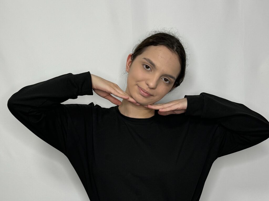 Taitchatfield's profile - Image n°0