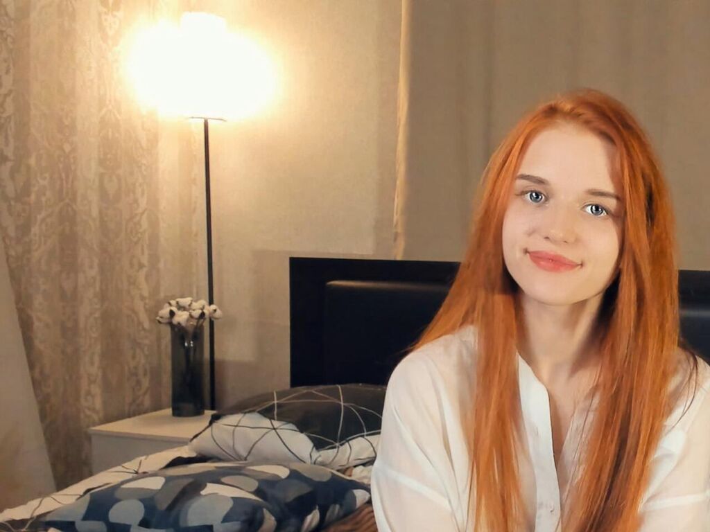 Taitchristley's profile - Image n°2