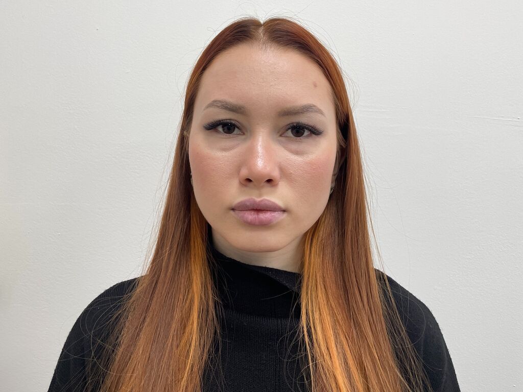 Taitcilley's profile - Image n°0