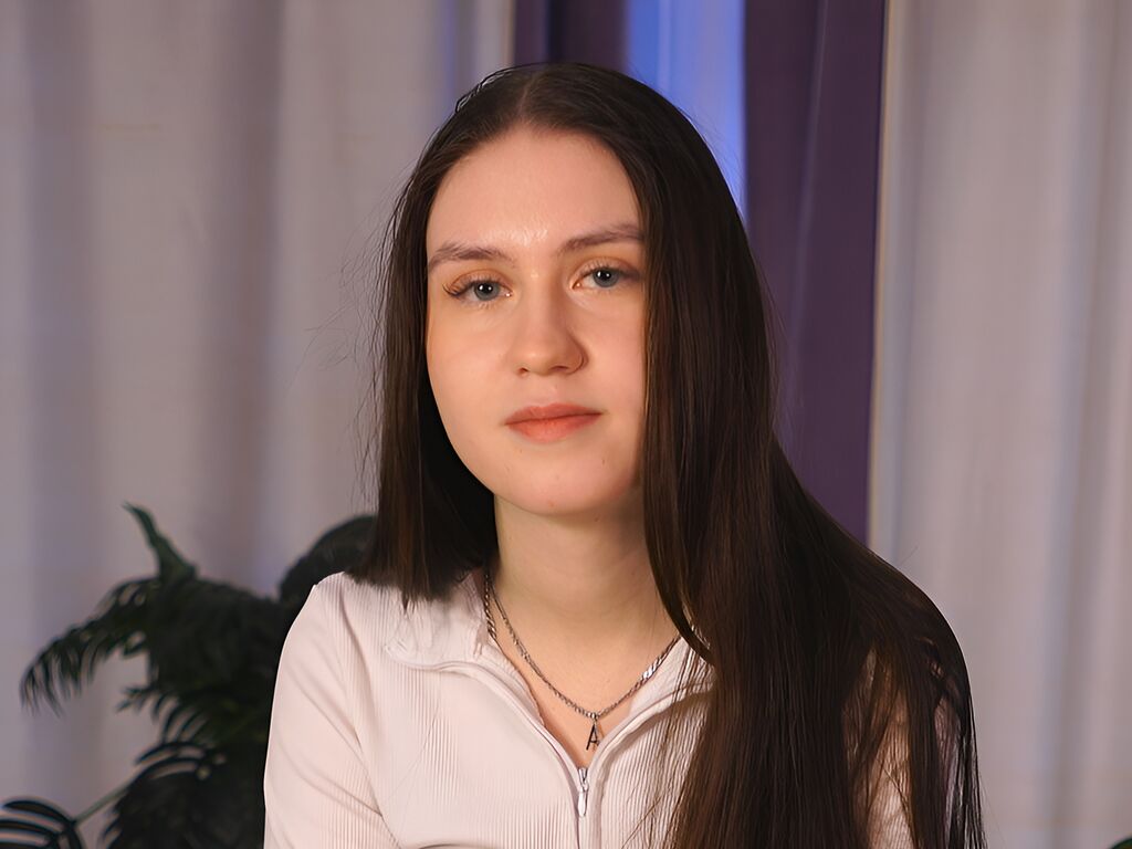 Taitcolbourne's profile - Image n°0