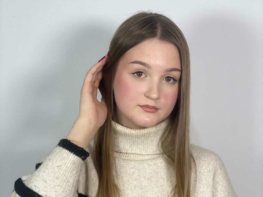 Profil de Taitcoleman - Photo n°0