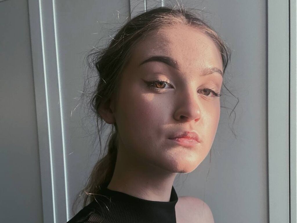 Profil de Taitcoleman - Photo n°1