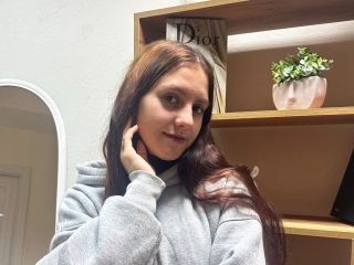 Profil de Taitcovil
