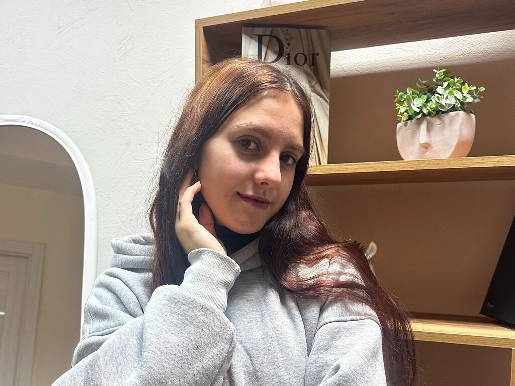 Profil de Taitcovil - Photo n°0