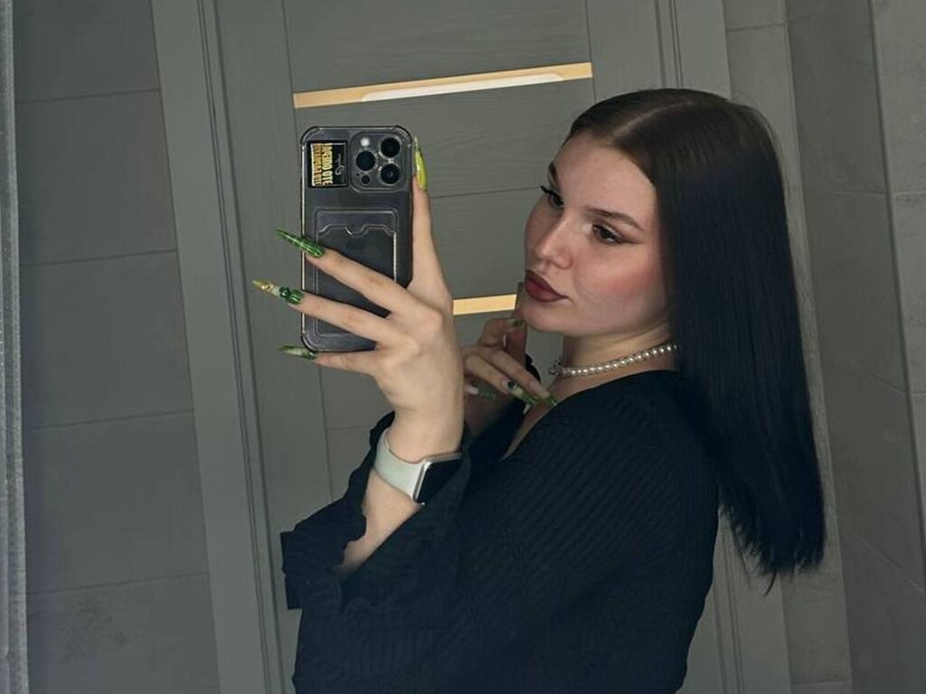 Taitcroke's Profil - Bild n°0