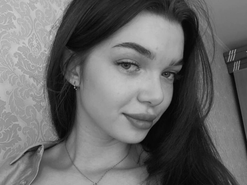 Taitcrull's profile - Image n°1