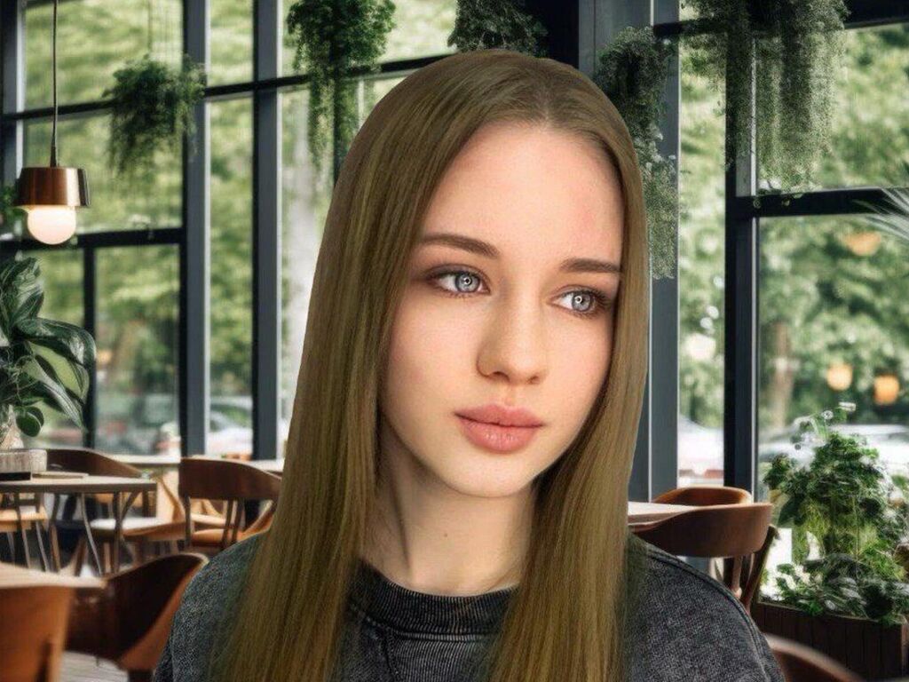 Taitcubitt's profile - Image n°0