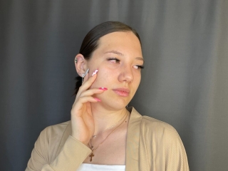 Profil de Taitdenmark